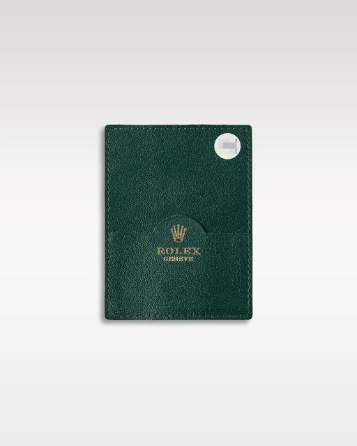 Rolex GMT Master II 16710 Image 5